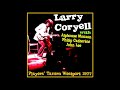 Coryell with friends – Live 1977