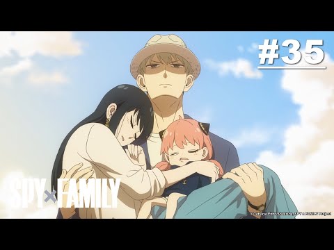 Episode