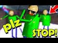 Baldi's Basics BUT it's the FORTNITE DEFAULT DANCE 👏👏Meme Officer👏👏 Baldi's Basics BUT it's the FORTNITE DEFAULT DANCE 👏👏Meme Officer👏👏