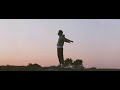 Oscar Anton Bye Bye Again Bob Sinclar Remix