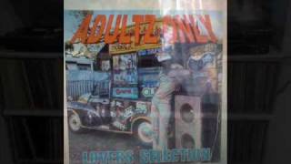 INTENSE - ON MY MIND