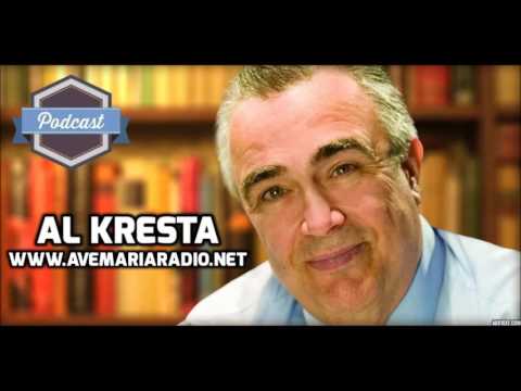 Al Kresta: Answering Jihad - A Better Way Forward