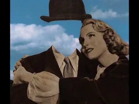 Roaring Twenties: George Hall's Arcadians  - Just Another Day Wasted Away, 1927