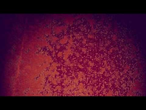 ENAMEL ANIMAL - 'War-Machine'