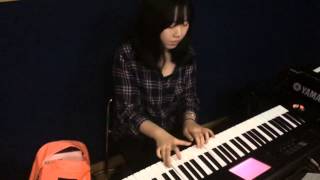 홍대a팀! Nils Landgren Funk unit - Green Beans(feat.Joe sample)