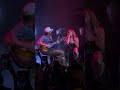 Riley Green and Carly Pearce latest live performance light up Nashville with “Don’t Mind If I Do”