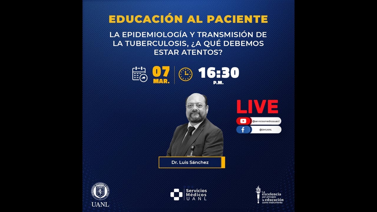 Luis Antonio Sanchez López-33