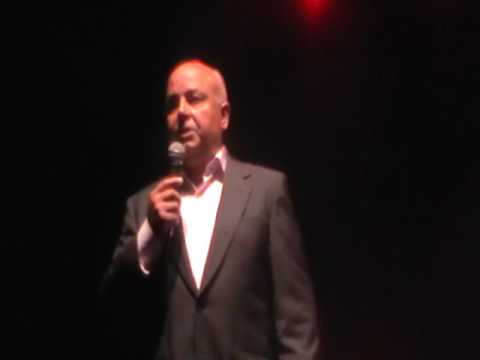 DELFIM COSTA  - DÁ ME O CALOR DO TEU PEITO