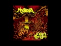 Mysidia - Frozen Savior (OFFICIAL TRACK) 