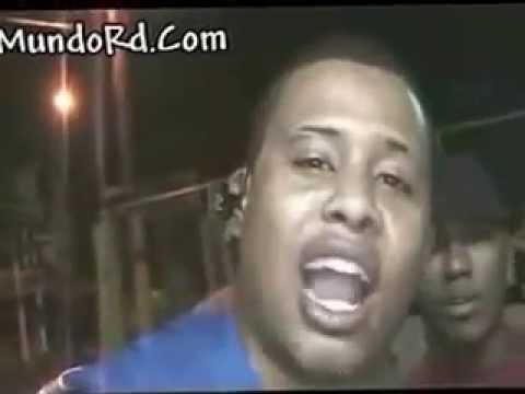 EL LAPIZ ft monkey black y sujeto oro 24 . la masacre pa to el mundo