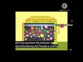 PBS Kids Checking The Box Battle For BFDI