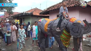 Download lagu KOPI DANGDUT || VOC. RINA || BUROK CINTA NADA BUDAYA mp3 Download lagu KOPI DANGDUT || VOC. RINA || BUROK CINTA NADA BUDAYA mp3