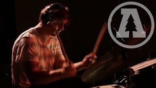 Chain of Flowers - Old Human Material - Audiotree Live (5 of 6)