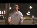 SOUTHMADEIT Sincerely Chop Official Music Video