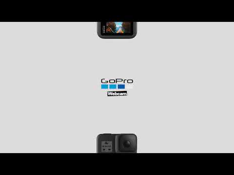 VV Mytilus HS 1 - VV Stevo HS 2