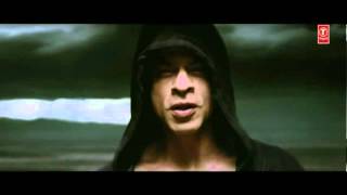 Download lagu Rehmat - Don 2 720p HD.mp4 mp3 Download lagu Rehmat - Don 2 720p HD.mp4 mp3