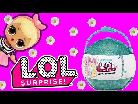 💥КИТАЙСКАЯ КУКЛА ЛОЛ 🤓 распаковка LOL SURPRISE 👍  лол чемодан lol dolls мультик лол / Догадин