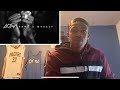 DID IT TAKE ONE TAKE 🤷🏽♂️😅LIL TJAY - ONE TAKE (OFFICIAL AUDIO) *REACTION* DID IT TAKE ONE TAKE 🤷🏽♂️😅LIL TJAY - ONE TAKE (OFFICIAL AUDIO) *REACTION*