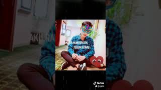 Download lagu Tiktok viral // aku ra mundur // tepung kanji cover sahiba saufa :) mp3 Download lagu Tiktok viral // aku ra mundur // tepung kanji cover sahiba saufa :) mp3