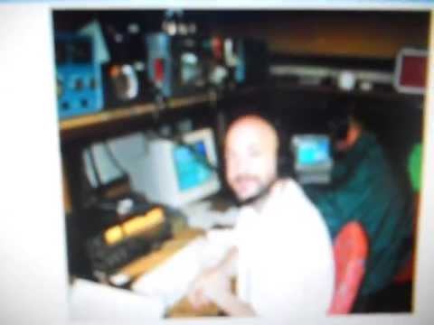 DL2SAX/P-Harald Gerlach-isle of pellworm-EU 042-19:16 utc - 19-May-2013 - 20 meters band