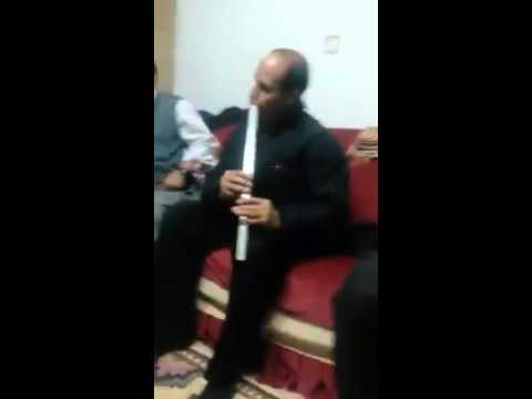 Kaval (Zel)Rare palu