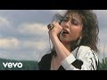 Jennifer Rush - If You're Ever Gonna Lose My Love (Rock & Rock 17.05.1986) (VOD)