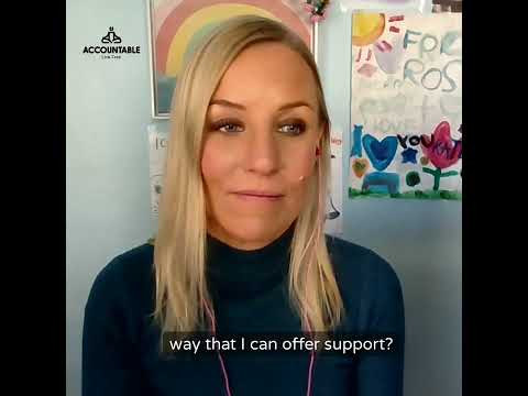 Dave's Recovery Tips