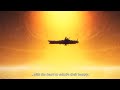 Space Battleship Yamato 2202 The Yamato Second Journey