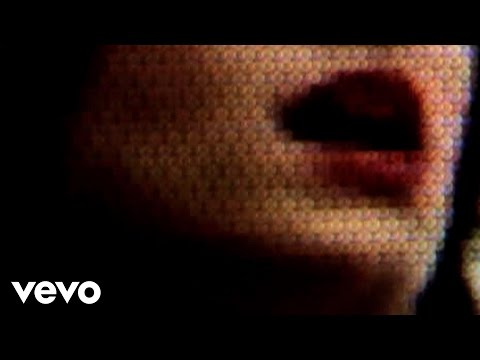 Howling Bells - Original Sin