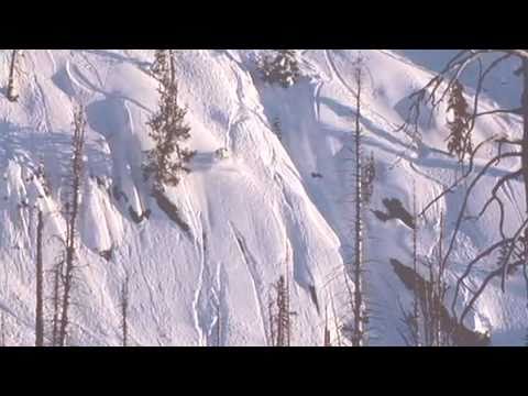 all plugged up/THE LEAK teaser by Variety Pack