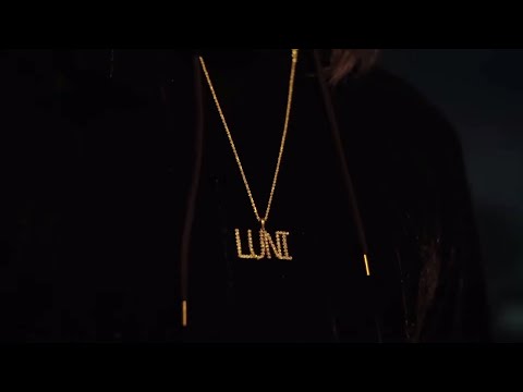 CashOnly Solo - Switch Lanez (Music Video) [New 2020]