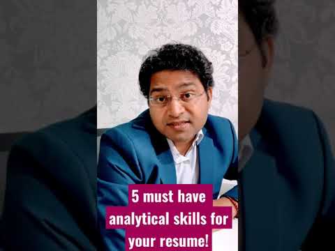 Key Skills to get Software Testing Job Easily shorts softwaretestingmentor