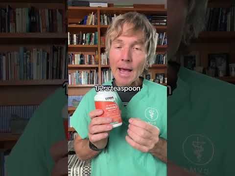 Cat with Kidney Disease(CKD): Top 3 Alternative Treatments