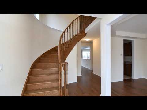 59 Fleming Cres., Caledonia, Ontario N3W 0C2