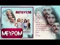 Kıraç & Münire Ayla Kıraç - Aşk Yeli (Official Audio)