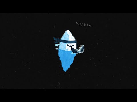 [FREE] Travis Scott x Drake type beat "Poppin'" | Free Type Beat