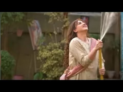 Drama Grift Episode 54 Teaser / Drama Grift 16 Feb 2023 ///