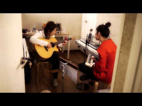 J Rabbit - Medley for Children (feat. Hcube)