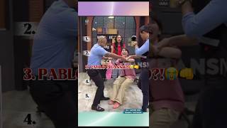 Download lagu CEPLAS CEPLOSNYA KOCAK BNR 😭🙏 #laporpak #kocak #komedi #lucu #beranda #fyp #viral #ayutingting mp3