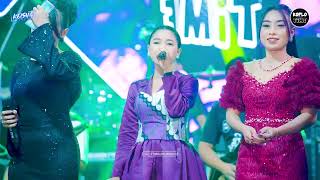 Download lagu TERSESAT ALL ARTIS KOPLO TIME LIVE IN DADAP KUNING CERME GRESIK mp3 Download lagu TERSESAT ALL ARTIS KOPLO TIME LIVE IN DADAP KUNING CERME GRESIK mp3