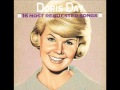 Doris Day - If I Give My Heart To You 