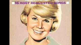 Doris Day - If I Give My Heart To You
