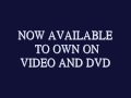 Now Available To Own On Video And DVD FAKE