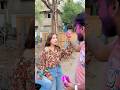 Ek Chutki Me Khas Ban Gaya Shorts Funny Comedy