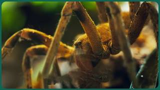 Thumbnail del capítulo