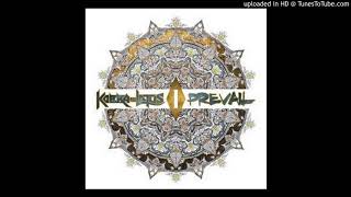 Kobra and the Lotus-Victim\