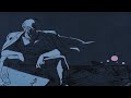 Don Toliver Glock Slowed Reverb