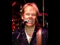 "I Don't Need No Doctor" live by Styx. #shorts