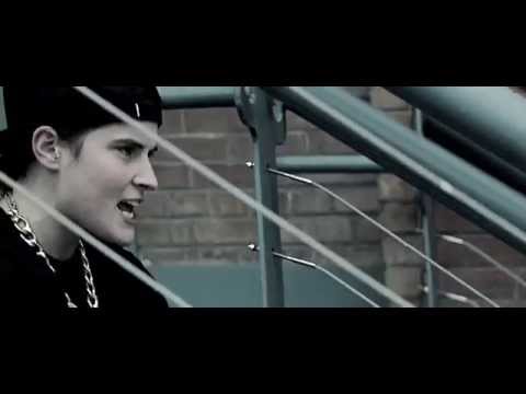 Tori WhoDat - Krewedentials (Trailer)