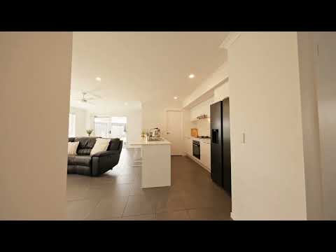 Video for 37 Perry Crescent, Burpengary East  QLD  4505